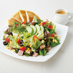 Hawaiian Pancake Factory - 