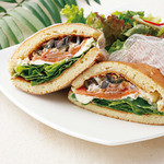 Hawaiian Pancake Factory - 
