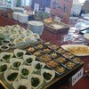 レストラン古洞 - 料理写真: