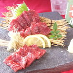 Waikaya Yoiba - 