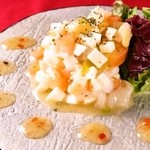 Waikaya Yoiba - 