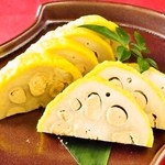 Waikaya Yoiba - 
