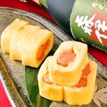 Waikaya Yoiba - 