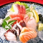Waikaya Yoiba - 