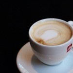 Macro 138 - ドリンク写真: