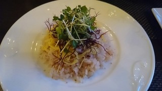 ビストロ じゅん - 