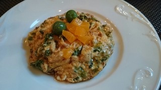 ビストロ じゅん - 