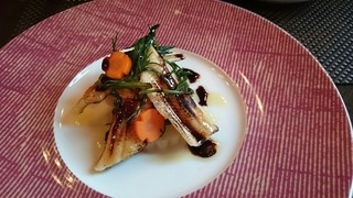 ビストロ じゅん - 