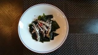 ビストロ じゅん - 