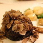 Osteria Barberini - 