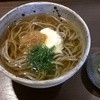 手打ち蕎麦　みたに