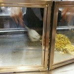 お好み焼 きじ - 