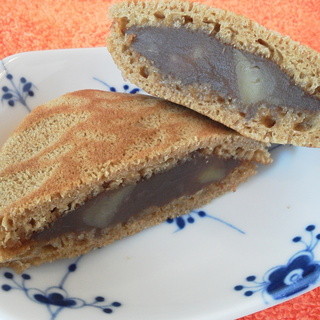 水道橋周辺 お土産にぴったり おすすめスイーツ8選 食べログまとめ