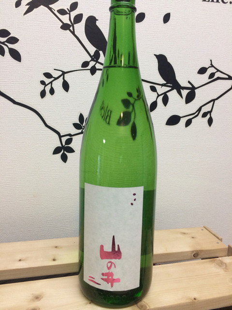 焼肉よらく - 須賀川（焼肉）の写真