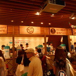 セバスチャン - 2015/8/4