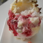 2015/8/4 これは、めっちゃ旨かった！！！！！