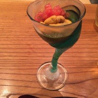 魚菜料理 縄屋 - 