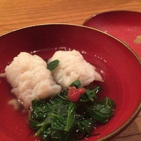 魚菜料理 縄屋 - 
