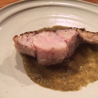 魚菜料理 縄屋 - 
