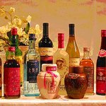 居酒屋革命 - 