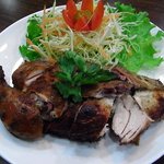 ビアタイ - ガイヤーン