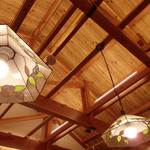 コメダ珈琲店 我孫子天王台店