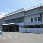 HILLTOP RESORT FUKUOKA - 福岡の老舗のホテル、アゴーラ福岡山の上ホテルです。 