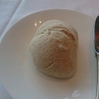 代官山ASO チェレステ 二子玉川店 - パン