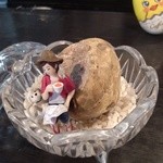 タンタ ローバ - 世界最高峰イタリア･ピエモンテ産白トリュフ