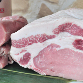 とんかつ さんか_1