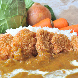 とんかつ さんか_0