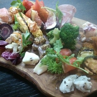 タンタ ローバ_2