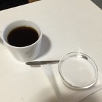 イングリッシュプラスカフェ - 