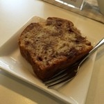 イングリッシュプラスカフェ - 