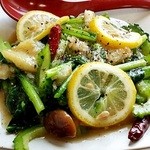 めだかタンタン - （2015.8.2再訪）