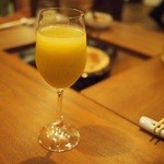 トキシラズ - 