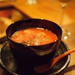 トキシラズ - 