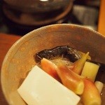 トキシラズ - 