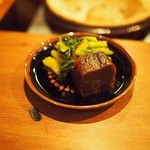 トキシラズ - 