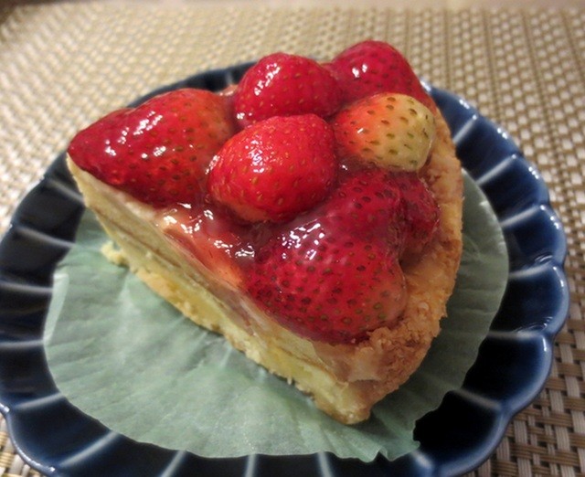 不二家 碧南店 碧南中央 ケーキ 食べログ 不二家 碧南店 碧南中央 ケーキ 食べログ