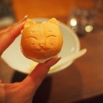 トキシラズ - 