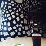 グランキオスクカフェ - 