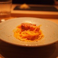 中目黒 いぐち 恵比寿店 - 