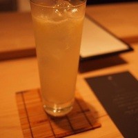 中目黒 いぐち 恵比寿店 - 