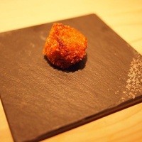 中目黒 いぐち 恵比寿店 - 