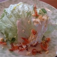 PASTA HOUSE AWkitchen FARM 多摩センター店 - 