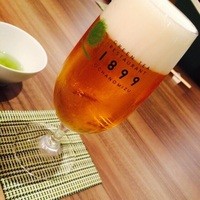 RESTAURANT 1899 OCHANOMIZU - 