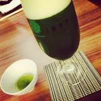 RESTAURANT 1899 OCHANOMIZU - 