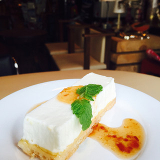 グランキオスクカフェ_1