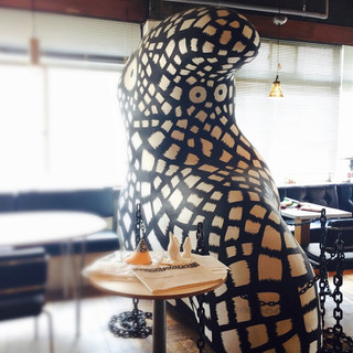 グランキオスクカフェ_2